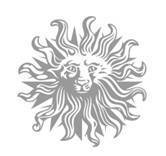 ThePSolution's profile picture. Publicis Solutions Is An Australian based Contact Centre provider. We value Australians talking to Australians.