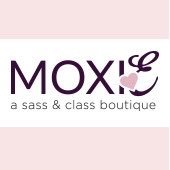 ICTMOXIEboutiq's profile picture. 