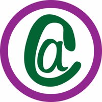 CommunityAd Ltd (@communityad) 's Twitter Profile Photo CommunityAd Ltd (@communityad) 's Twitter Profile Photo