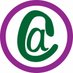 CommunityAd Ltd (@communityad) Twitter profile photo CommunityAd Ltd (@communityad) Twitter profile photo