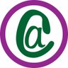 CommunityAd's profile picture. Helping people spend locally, using local businesses. We produce community magazines full of feel good & community based content. #keepingitlocal