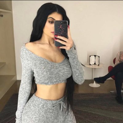 BxbyGirlKy's profile picture. Bad bitty