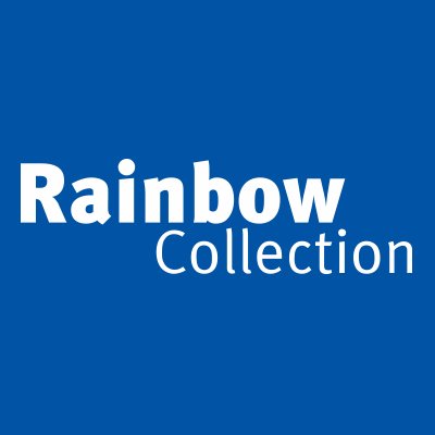 Rainbowsol is in Nederland met de Rainbowsol-Collection een toonaangevende fabrikant van kwalitatief hoogwaardige buitenzonwering.