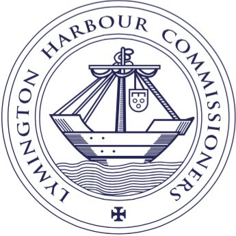 Lymington Harbour Commissioners is the statutory harbour authority for Lymington Harbour, providing a friendly & professional welcome to all visitors.