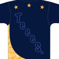 TeeeS. (@teeeeeeeeeees) 's Twitter Profile