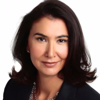 TaniaAdib's profile picture. 