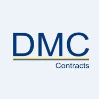 DMC Contracts Ltd. (@dmccontractsltd) 's Twitter Profile
