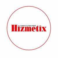 Hizmetix(@HizmetixDergisi) 's Twitter Profile Photo