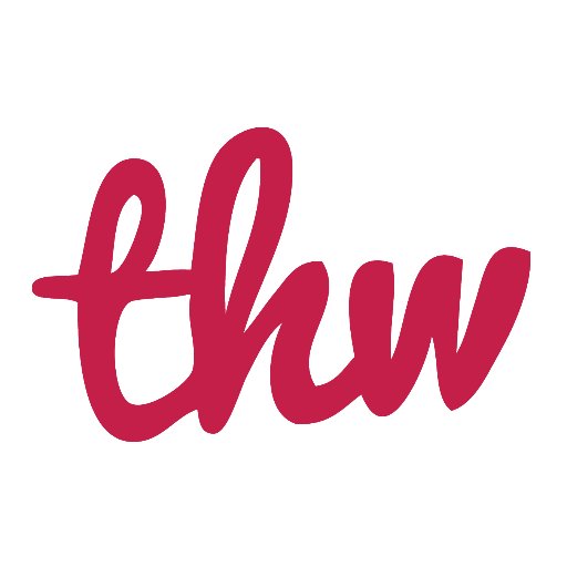 THW offer a full range of Social Media and Marketing advice and support to businesses of all shapes and sizes.
Contact us at hello@thwmarketing.co.uk