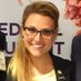 Taylor DesRosiers (@ttdesrosiers) Twitter profile photo Taylor DesRosiers (@ttdesrosiers) Twitter profile photo