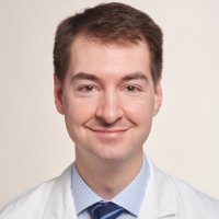 Shawn G Anthony MD (@shawnanthonymd) 's Twitter Profile