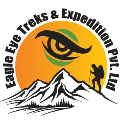 A leading Adventure #trekking and #tour operator of #Nepal, #Bhutan and #Tibet