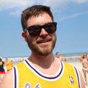 Adam Rockwell - @adam_rockwell_ - Twitter