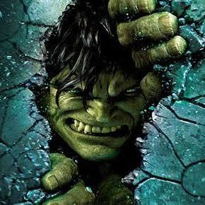 azmn7374's profile picture. 💯% sex +21 (AKTİF ERKEK) amacımız bedene dokunup ruhunu dinlendirmek.