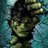 azmn7374's profile image
