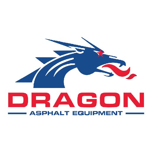 DragonAsphalt's profile picture. Dragon Asphalt Equipment is an award winning manufacturer of breakthrough, cost-effective asphalt mixing, repurposing, and maintainence machinery.