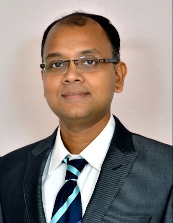 KDas999's profile picture. 