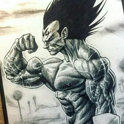 Amze_92's profile picture. 👻amze927
📸amze_92
🐦amze_92