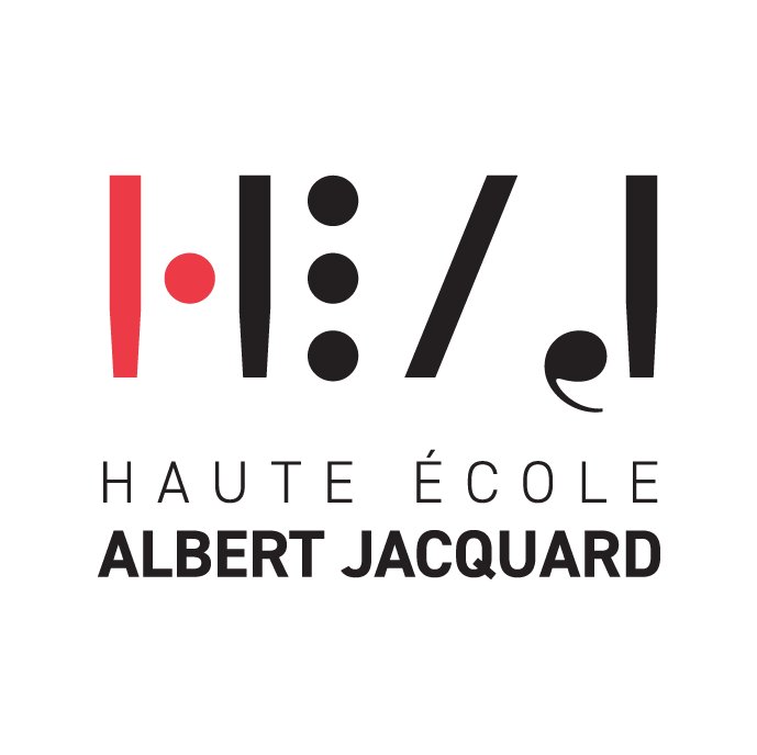 La Haute École Albert Jacquard propose un enseignement de pointe dans les domaines de l'#économie, l'#infographie, le #paramédical et la #pédagogie. #Namur