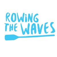 Rowing Waves (@rowingthewaves) 's Twitter Profile