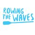 Rowing Waves (@rowingthewaves) Twitter profile photo Rowing Waves (@rowingthewaves) Twitter profile photo