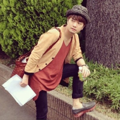 ゆきね Cv 福山潤 Rurukuru1326 Twitter ゆきね Cv 福山潤 Rurukuru1326 Twitter