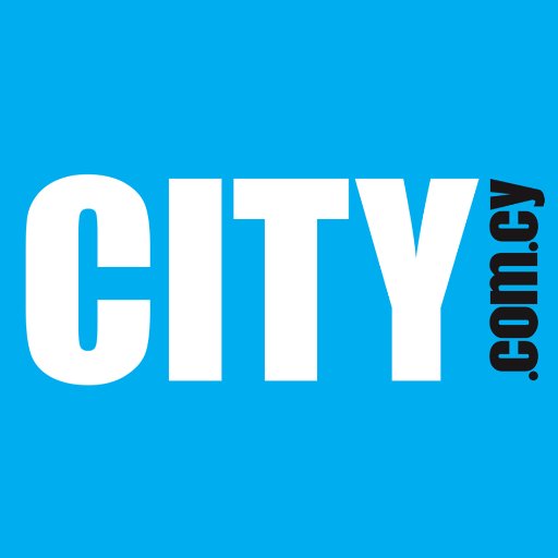 CityFreePressCy's profile picture.