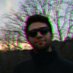 Onurhan Karatay (@onurhankaratay) Twitter profile photo Onurhan Karatay (@onurhankaratay) Twitter profile photo