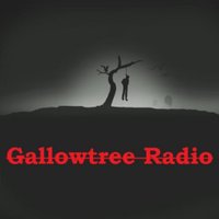 Gallowtree Radio (@gallowtreeradio) 's Twitter Profile