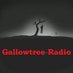 Gallowtree Radio (@gallowtreeradio) Twitter profile photo Gallowtree Radio (@gallowtreeradio) Twitter profile photo