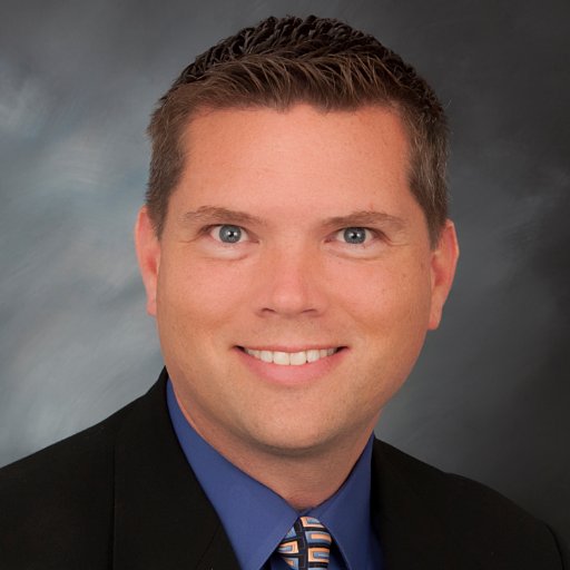 xiqter's profile picture. Maryland Real Estate Agent looking to help you find the perfect home.