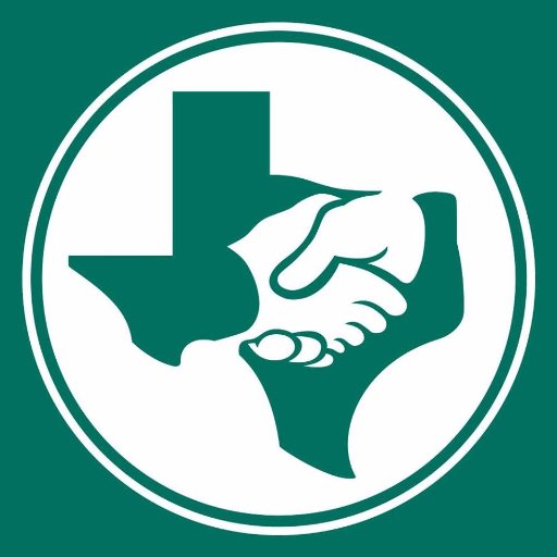 Top-ranked home, auto and life insurance company serving Texans for over 125 years. #TrustGermania