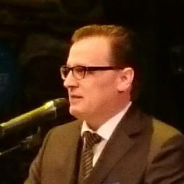 PirminMueller's profile picture. Katholisch und freiheitlich-konservativ!