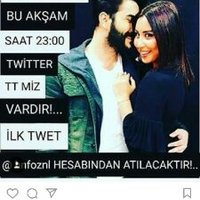 Şura (@1903egesura) 's Twitter Profile Photo Şura (@1903egesura) 's Twitter Profile Photo