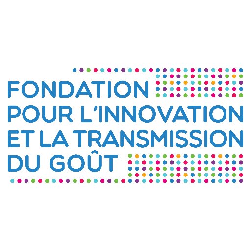 Sous l'égide de @FondationFACE, la Fondation a pour mission de soutenir des actions innovantes visant à favoriser la transmission du goût et du bien manger.