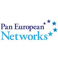 PanEuropeanNetworks (@paneuronetworks) 's Twitter Profile