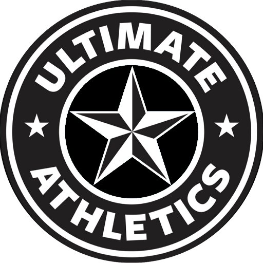 Led by Toronto Fitness Pros Paula and Vlad, Ultimate Athletics Club (UAC) is a full-service gym that specializes in group fitness classes and personal training.