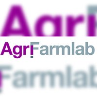 Agri Farm lab (@agrifarmlab) 's Twitter Profile