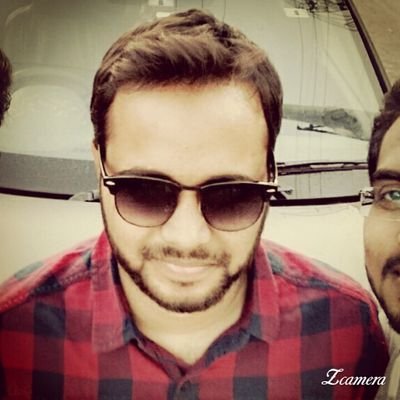 Abdulfaizkhan1's profile picture. 