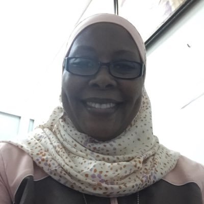 uwaninbappah's profile picture. Biting my tongue, one of the most difficult things for me to do, but I am learning. And failing woefully...