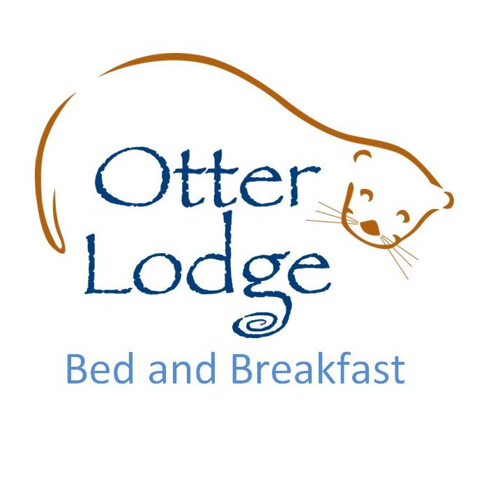 Otter Lodge B&B