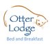 Otter Lodge B&B (@otterlodgeskye) Twitter profile photo Otter Lodge B&B (@otterlodgeskye) Twitter profile photo