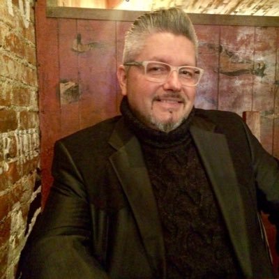 Mixed media artist, sculptor, photographer, musician, entrepreneur and business owner of Rowland Fine Art and Collin Rowland Art.
