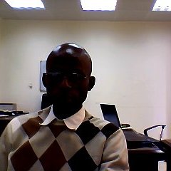 Fils de L'homme
Tout est Possible Avec le Bon et Tout Puissant DIEU.
Fils de YANGAZYA forever
SKY President
De la RDC