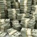 In Search for Money (@insearchofmoney) Twitter profile photo In Search for Money (@insearchofmoney) Twitter profile photo
