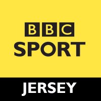 BBC Jersey Sport(@BBCJerseySport) 's Twitter Profileg