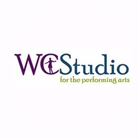 WCStudio at Uptown is an acting and musical theater school for students of all ages and abilities. Come explore with us!