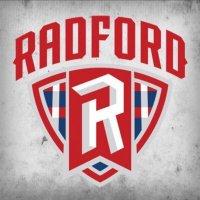 Radford SASS(@Radford_SASS) 's Twitter Profile Photo