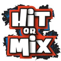HiT or MiX (@hitormix) 's Twitter Profile