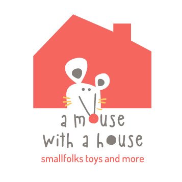 AMouseWithAHouse is a family owned online toy store that sells quality educational and wooden toys. We ship Australia wide. Our online toy shop is open 24/7.